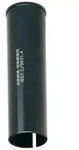 Cane Creek Sattelst&uuml;tze 27,2 auf 29,8mm