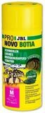 JBL GmbH & Co. KG PRONOVO BOTIA TAB, Nahrungserg&auml;nzungsmittel f&uuml;r: Fische