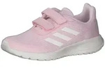 adidas Performance adidas Kinder Laufschuhe Tensaur RUN 2.0 CF K Laufschuh rosa 39 EU