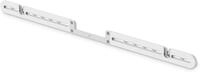 PureMounts Lautsprecher-Wandhalterung PureMounts&reg; Lautsprecher Wandhalterung f&uuml;r