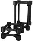 IsoAcoustics Akustikplatte, (ISO 130, Studio Akustikelemente, Speaker Pads),...