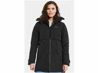 Didriksons Funktionsparka HELLE WNS PARKA 5