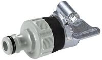 GARDENA Schlauchverbinder GARDENA SB-Wasserdieb
