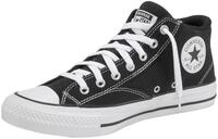 Converse CHUCK TAYLOR ALL STAR MALDEN STREET Sneaker