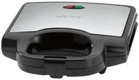 CLATRONIC Sandwichmaker ST 3778
