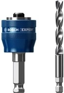 BOSCH Universalbohrer