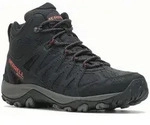 Merrell ACCENTOR 3 SPORT MID GTX MEN Wanderstiefel 44,5 EU
