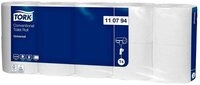TORK Toilettenpapier TORK&reg; 110794 Toilettenpapier T4 Universal 2-lagig