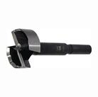 Fisch Forstnerbohrer FISCH Forstnerbohrer Black Shark &Oslash; 68 mm 90 mm - 031BS06800