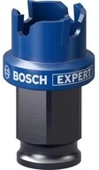 BOSCH Lochs&auml;ge