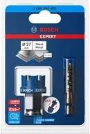 BOSCH Lochs&auml;ge