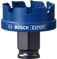 BOSCH Lochs&auml;ge