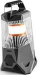 NEBO LED Taschenlampe Nebo GALILEO&trade; 500 (Taschenlampe inkl. Ladekabel)