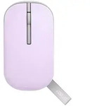 Asus Maus