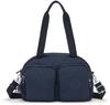 KIPLING Handtasche Kipling Cool Defea Damen Reißverschlusstasche (1-tlg),...