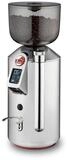 La Pavoni Kaffeem&uuml;hle Macinacaffe Il Cilindro Kaffeem&uuml;hle
