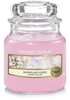Yankee Candle Duftkerze