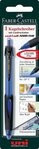 uni-ball Kugelschreiber Faber Castell Kugelschreiber UNI-BALL SN-220