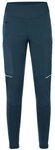 VAUDE Leggings Womens Larice Tights
