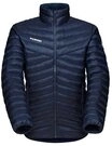 Mammut Outdoorjacke Albula IN Jacket Men