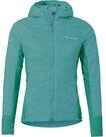 VAUDE Softshelljacke Jacke Sesvenna IV