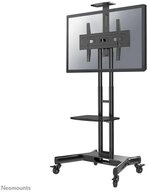 Neomounts by Newstar TV-Standfu&szlig; Neomounts NM-M1700BLACK TV-Trolley 32-75"