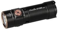 Fenix LED Taschenlampe E18R V2.0 LED Taschenlampe