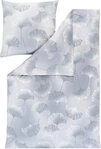 Estella Bettw&auml;sche ISABELLA, Mako-Interlock-Jersey, 2 teilig, ABSOLUT...