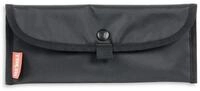 TATONKA&reg; Aufbewahrungstasche Bestecktasche Aufbewahrungstasche
