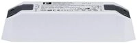 Paulmann Paulmann Halo+LED LED-Trafo 1 St. LED Trafo