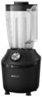 Philips Stabmixer Standmixer Philips 3000 Series HR2191/01