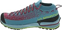 La Sportiva Wanderschuh
