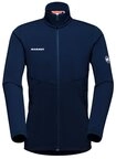 Mammut Fleecejacke Mammut Herren Aconcagua Light ML Fleecejacke