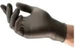 ANSELL Einweghandschuhe Handschuhe TouchNTuff93-250 (Box a 100 St&uuml;ck) 7,5-8