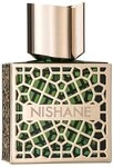 Nishane Extrait Parfum Shem Extrait de Parfum