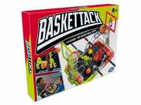 Hasbro Baskettack (F0086)
