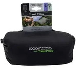 Cocoon Synthetikkopfkissen Cocoon