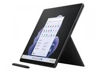 Microsoft Microsoft Surface Pro 9 Core i5-1235U 8GB 13 Zoll Convertible Notebook
