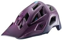 Leatt Mountainbikehelm