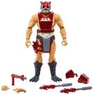 Mattel&reg; Actionfigur Masters of the Universe Masterverse, Wave 5 New Eternia:...