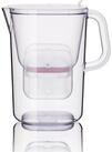 BWT Wasserfilter-Kanne BWT AQUAlizer 2,6l 125252023