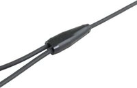 DEHN Klemmen DEHN Anschlussleitung AL DCU Y PV L3X1000
