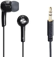 Hama In-Ear-Kopfh&ouml;rer