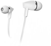 Hama In-Ear-Kopfh&ouml;rer