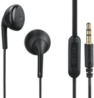 Hama In-Ear-Kopfh&ouml;rer