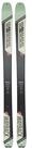 K2 Tourenski Wayback 88 W black/beige/mint