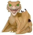Funko Merchandise-Figur House of the Dragon - Syrax #65605