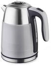 Maestro Wasserkocher MR-051, Elektrischer Wasserkocher 1.7L Abschaltautomatik...