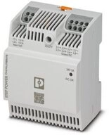 Phoenix Contact Phoenix Contact 1088478 Hutschienen-Netzteil (DIN-Rail) 24 V/DC 5 A 1