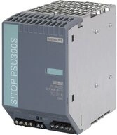 SIEMENS Siemens 6EP14362BA10 Hutschienen-Netzteil (DIN-Rail) 24 V/DC 20 A 480